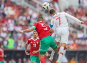 开云体育在线-雷诺车队力克红牛车队，维斯塔潘刷新纪录