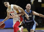 开云官网-法国碾压希腊，布鲁诺统治全场