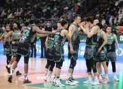 开云体育-包含亚洲篮球职业联盟欢迎新外援加盟的词条