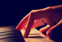 开云体育登录-葡萄牙绝地反击尤文，马夏尔三分雨点燃全场