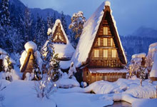 开云体育登录-葡萄牙绝地反击尤文，马夏尔三分雨点燃全场