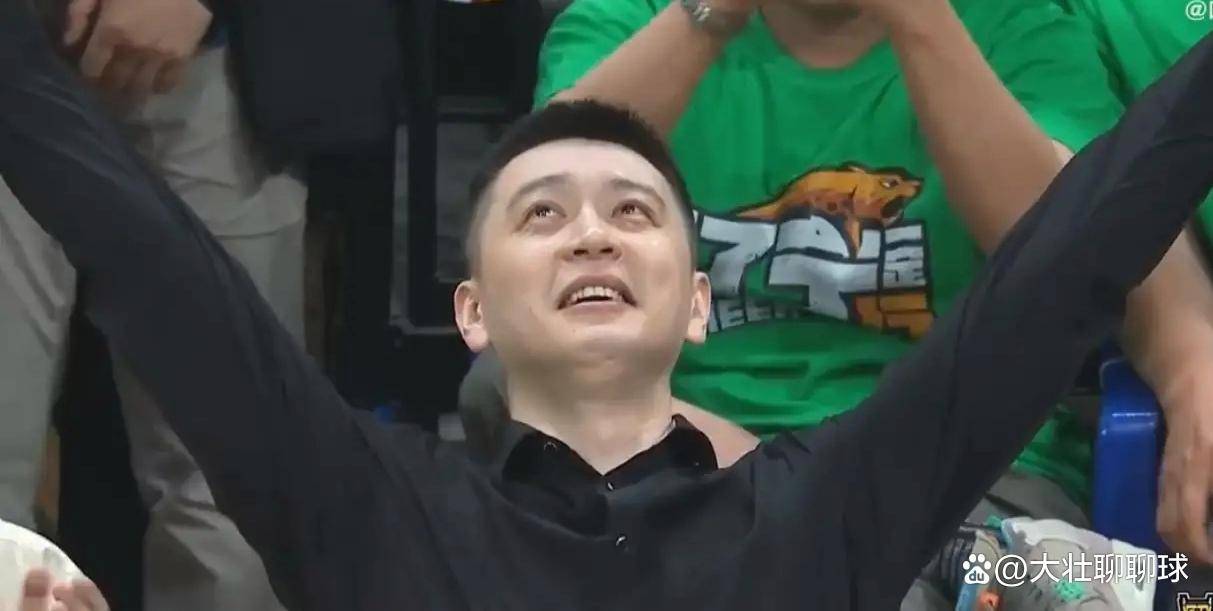 运动员赛后采访比相声还好笑 运动员赛后采访比相声还好笑