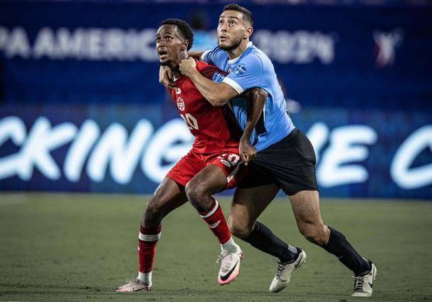 意甲联赛持续升温,强队实力暴露无遗的简单介绍 意甲联赛持续升温,强队实力暴露无遗的简单介绍