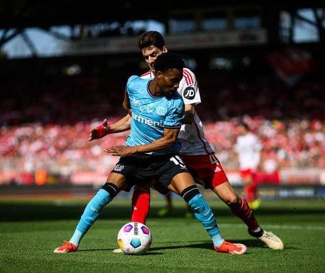 包含柏林联队伤病不断，战斗力受到影响的词条