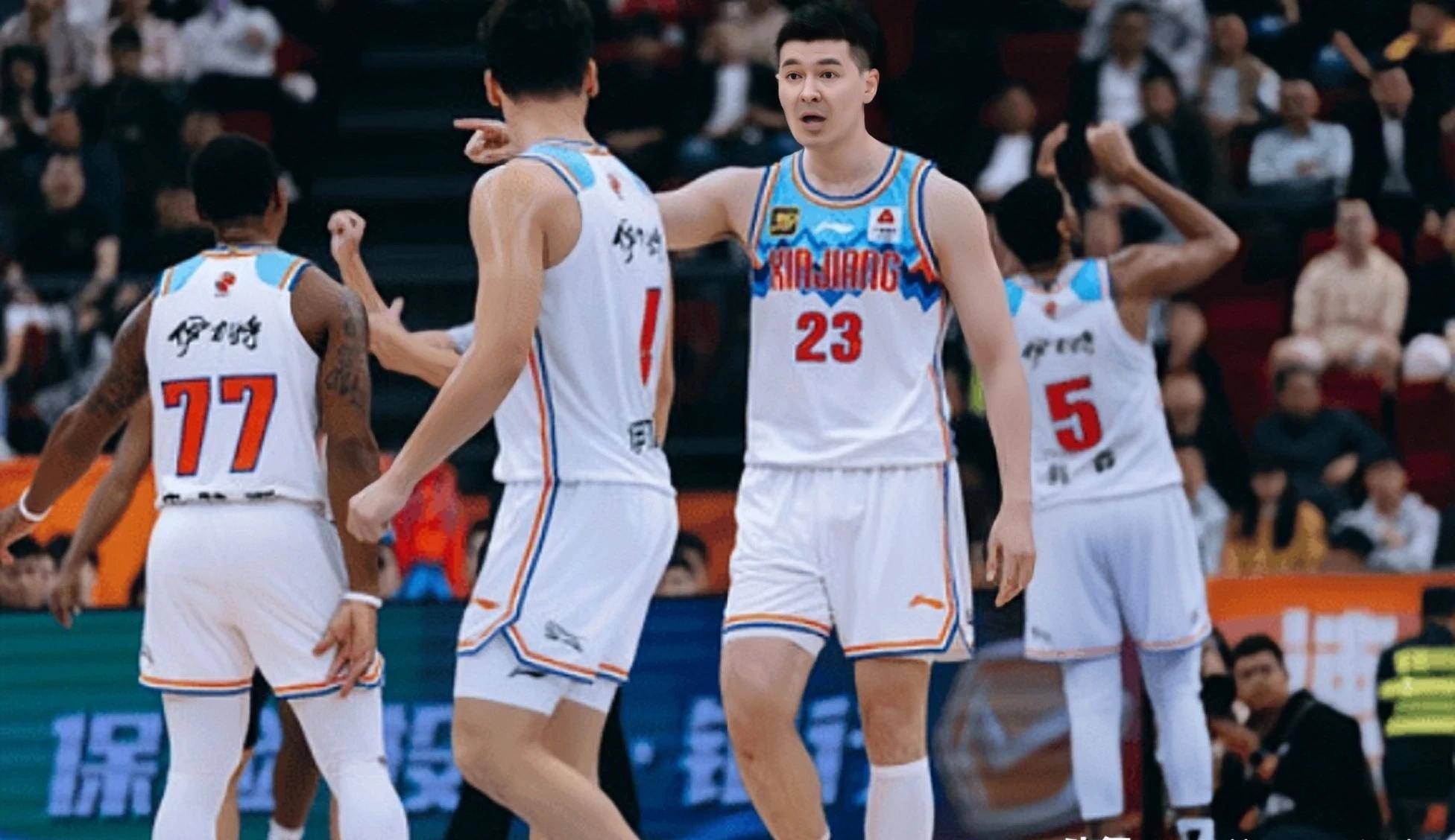 包含浙江队实力强劲,全队集体训练备战下一场比赛的词条 包含浙江队实力强劲,全队集体训练备战下一场比赛的词条