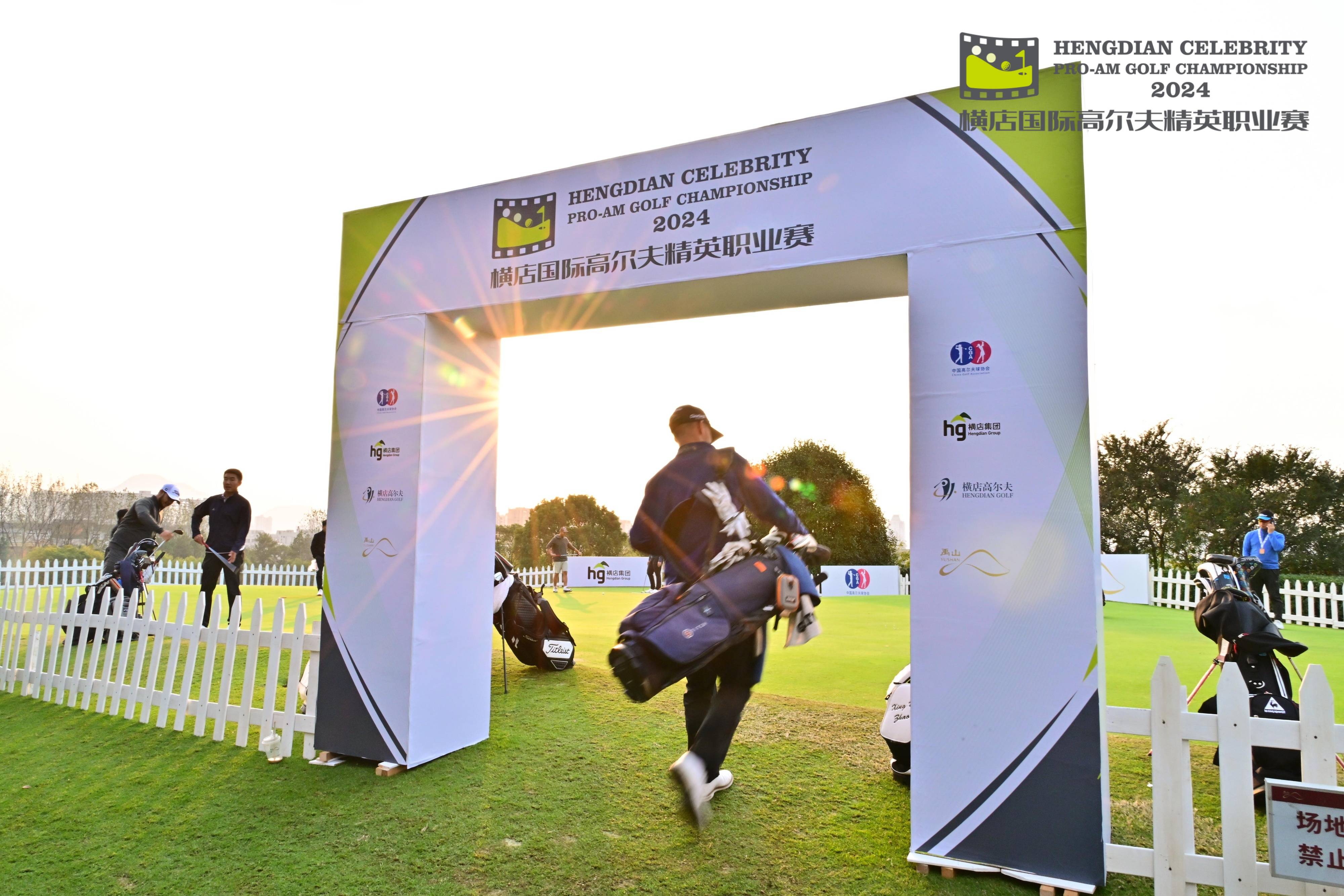 热血篮球赛事呈现,篮球联赛冠军即将诞生的简单介绍 热血篮球赛事呈现,篮球联赛冠军即将诞生的简单介绍