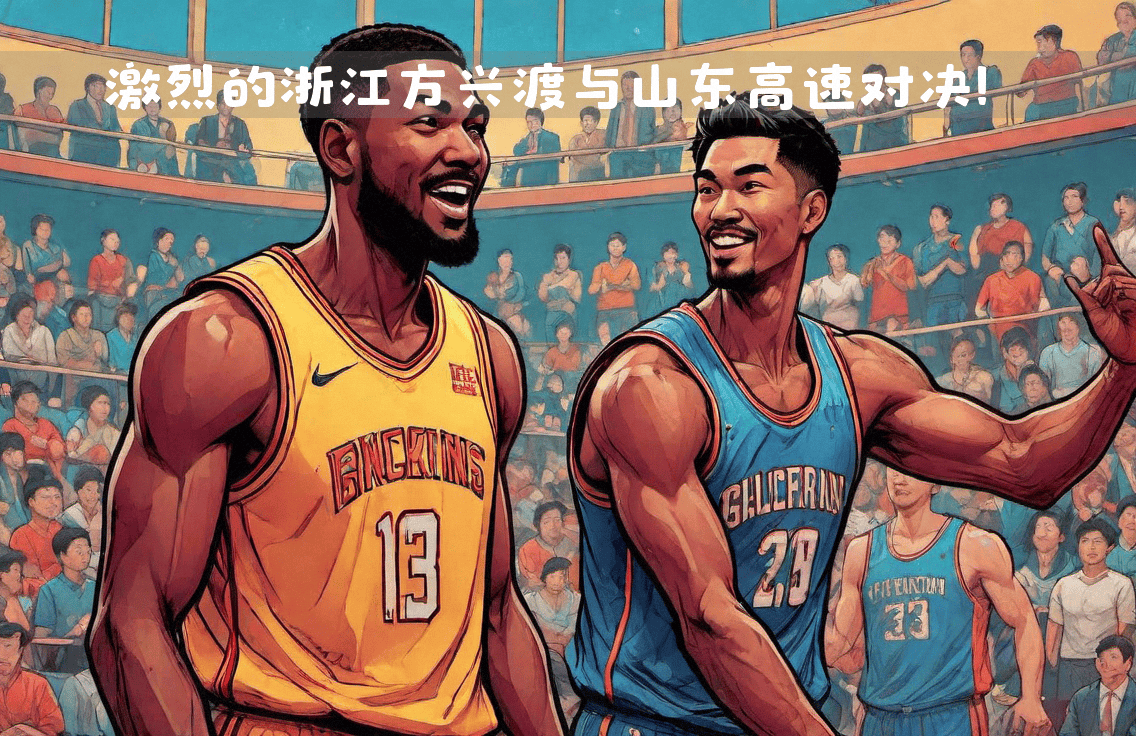 包含不可错过的男篮职业联赛热门对决的词条 包含不可错过的男篮职业联赛热门对决的词条