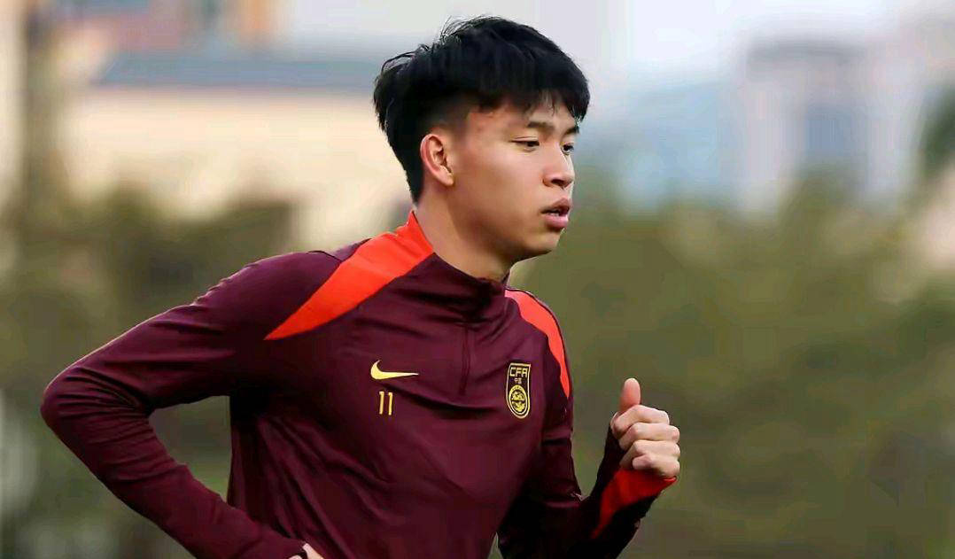 佩鲁贾球员伤愈复出，备战接下来的比赛