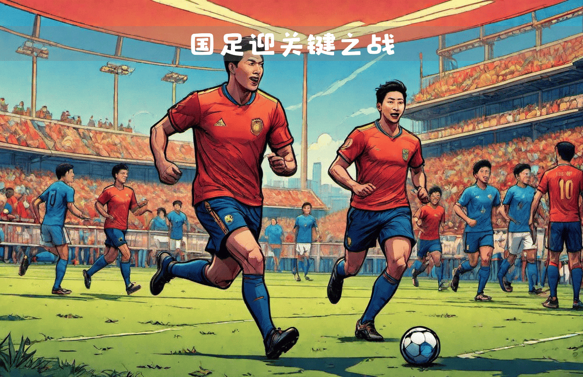 包含国内足球联赛迎来关键战,球队士气高涨的词条 包含国内足球联赛迎来关键战,球队士气高涨的词条