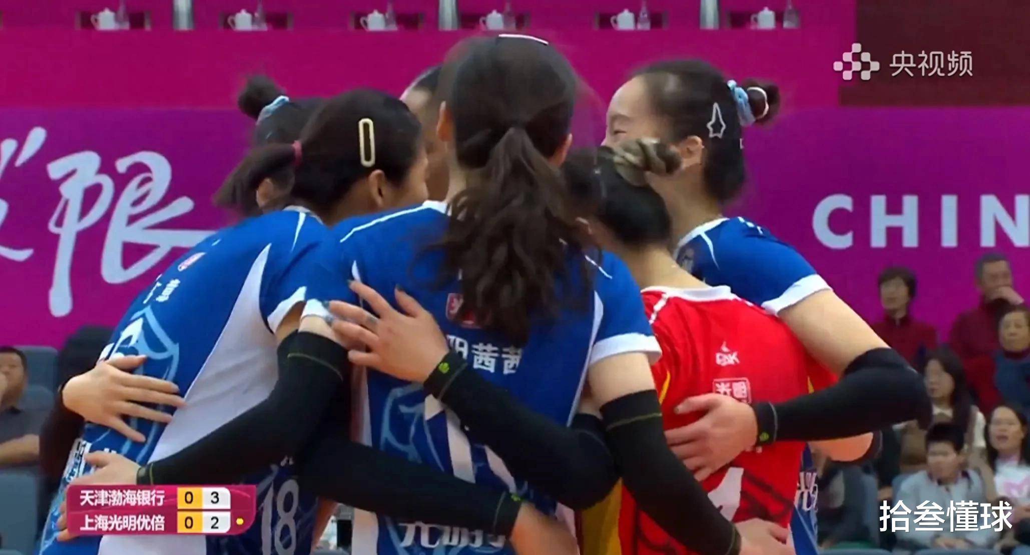 上海队力克对手，球员状态正佳，迎接更多挑战的简单介绍