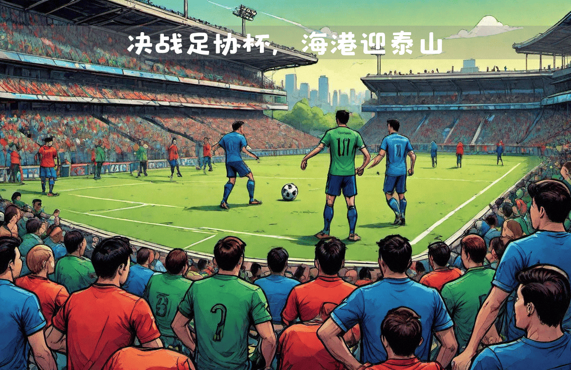 关于西班牙球队登峰造极，亚冠战事一触即发的信息