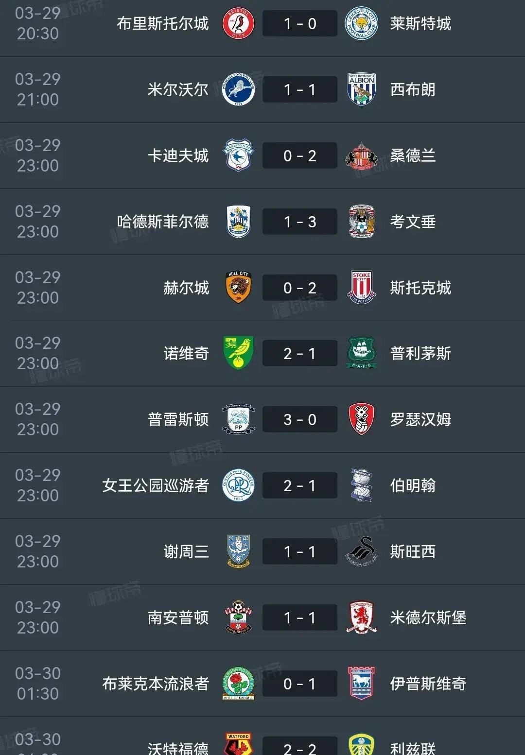 关于阿森纳客场-不敌切尔西莱斯特城不敌沃特福德的信息 关于阿森纳客场-不敌切尔西莱斯特城不敌沃特福德的信息