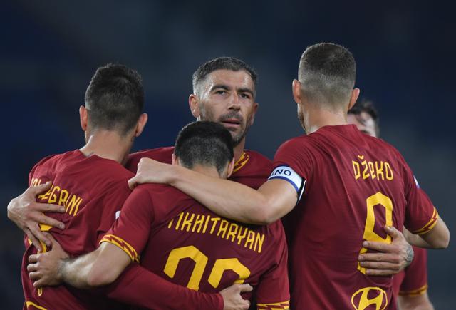 博洛尼亚主教练调整战术,球队期待改变运气的简单介绍 博洛尼亚主教练调整战术,球队期待改变运气的简单介绍