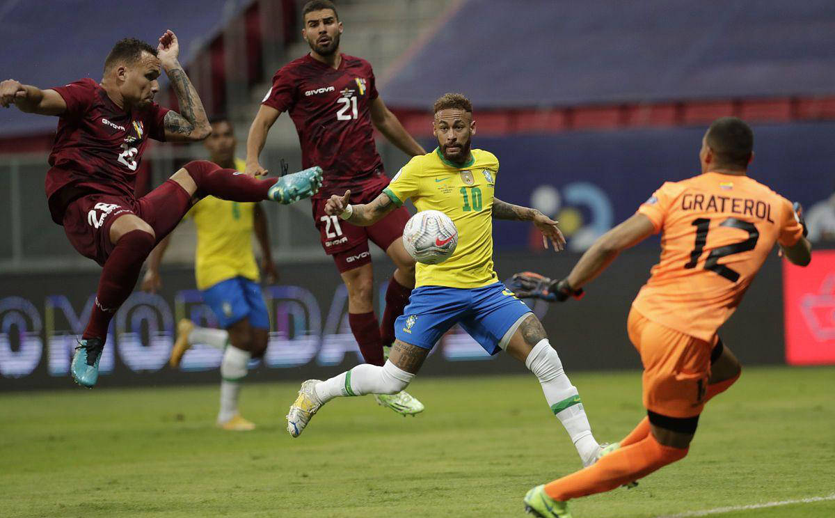 博洛尼亚主教练调整战术,球队期待改变运气的简单介绍 博洛尼亚主教练调整战术,球队期待改变运气的简单介绍