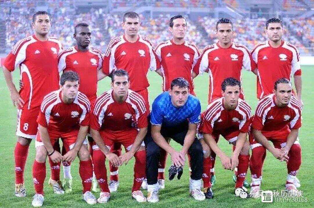 包含世界级足球大战引起观众狂热,拼搏水平的词条 包含世界级足球大战引起观众狂热,拼搏水平的词条