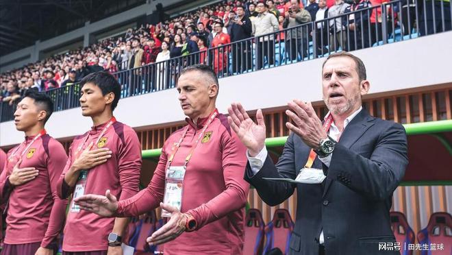 伊拉克球队备战国际比赛,誓夺胜利保卫荣誉的简单介绍 伊拉克球队备战国际比赛,誓夺胜利保卫荣誉的简单介绍