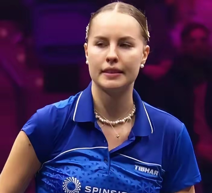 对手逆转胜利,梅斯收获一场意外失利 对手逆转胜利,梅斯收获一场意外失利