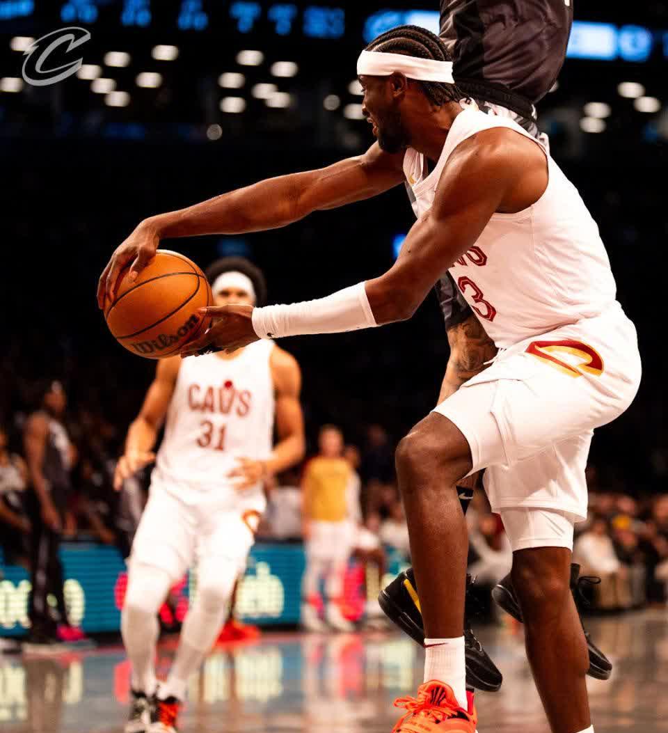 对手逆转胜利,梅斯收获一场意外失利 对手逆转胜利,梅斯收获一场意外失利