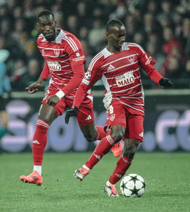 欧国联赛新晋黑马捷报频传,谁将拔得头筹? 欧国联赛新晋黑马捷报频传,谁将拔得头筹?