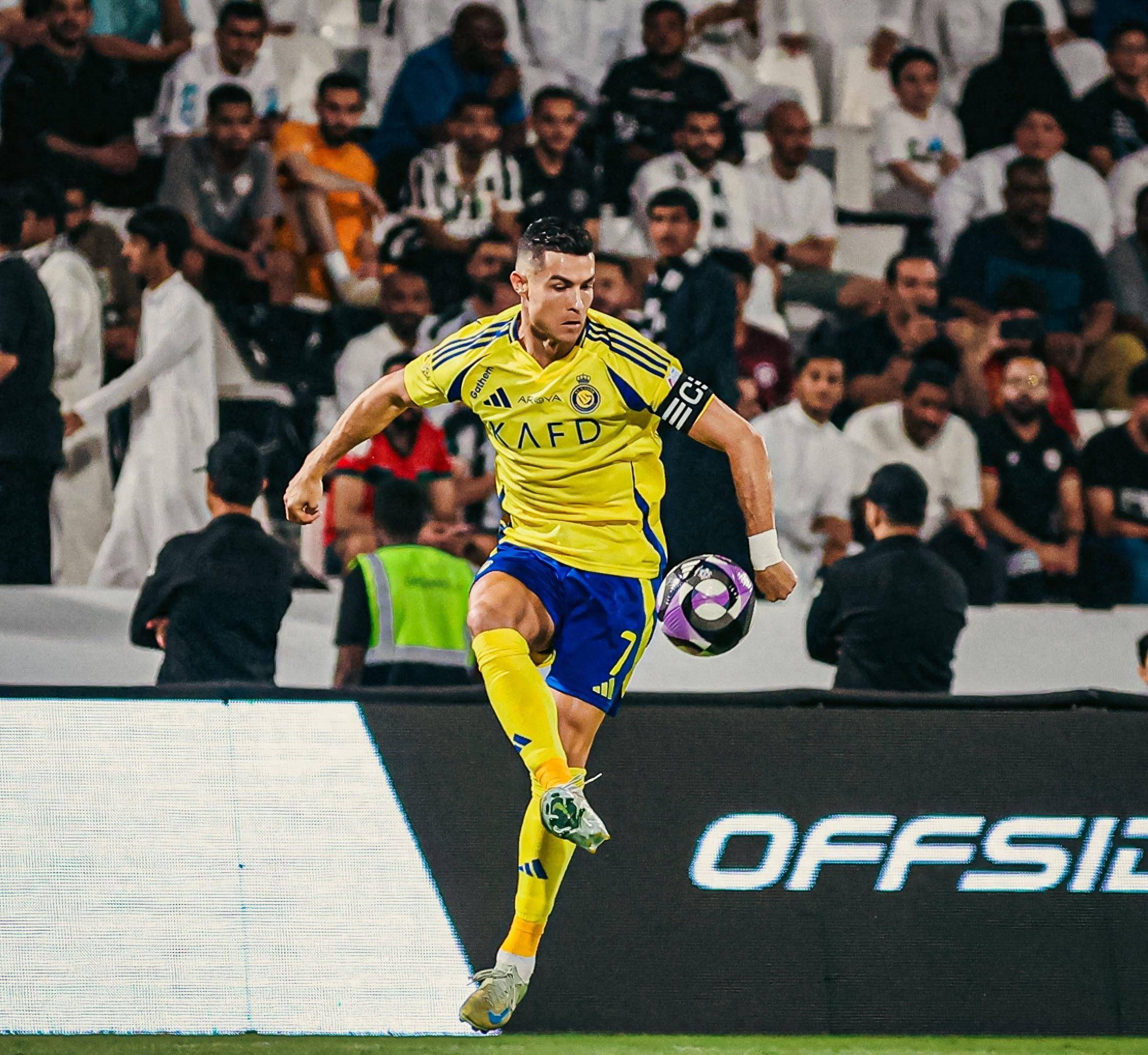 希腊男篮联赛:雅典队赢得关键战役的简单介绍 希腊男篮联赛:雅典队赢得关键战役的简单介绍