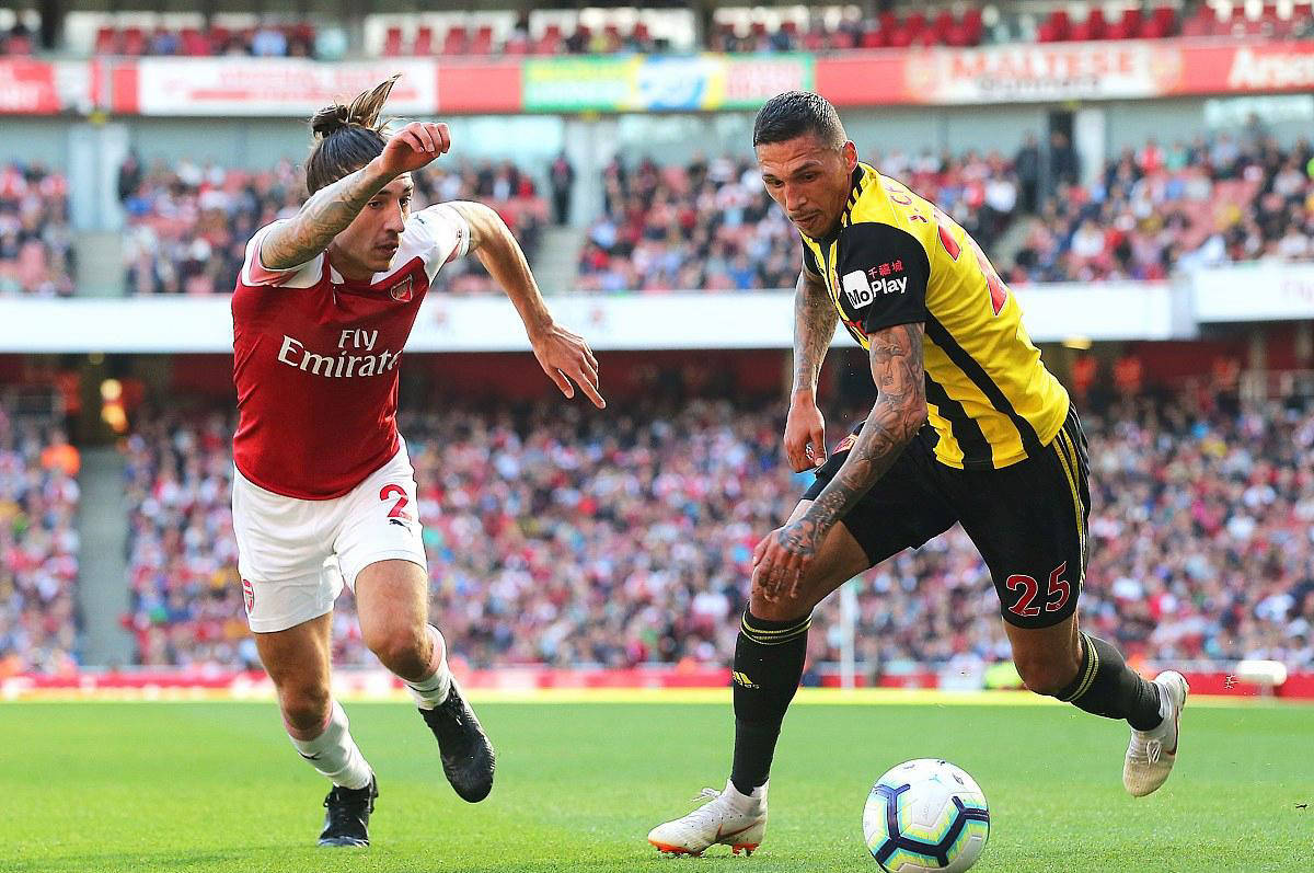 关于伯明翰市主场胜利，球员们笑逐颜开的信息