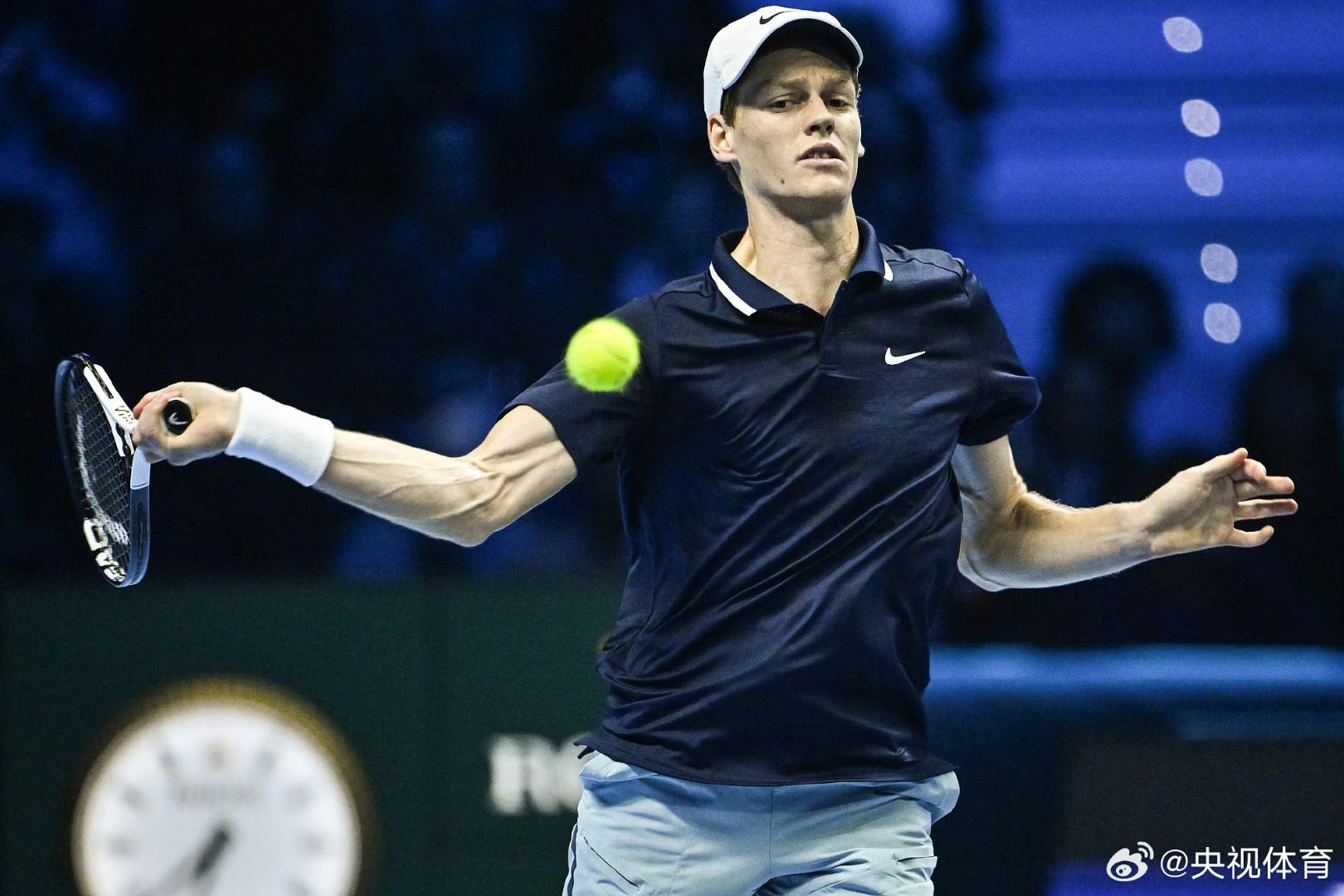 意大利携弗朗辛基建功,晋级欧洲杯半决赛 意大利携弗朗辛基建功,晋级欧洲杯半决赛