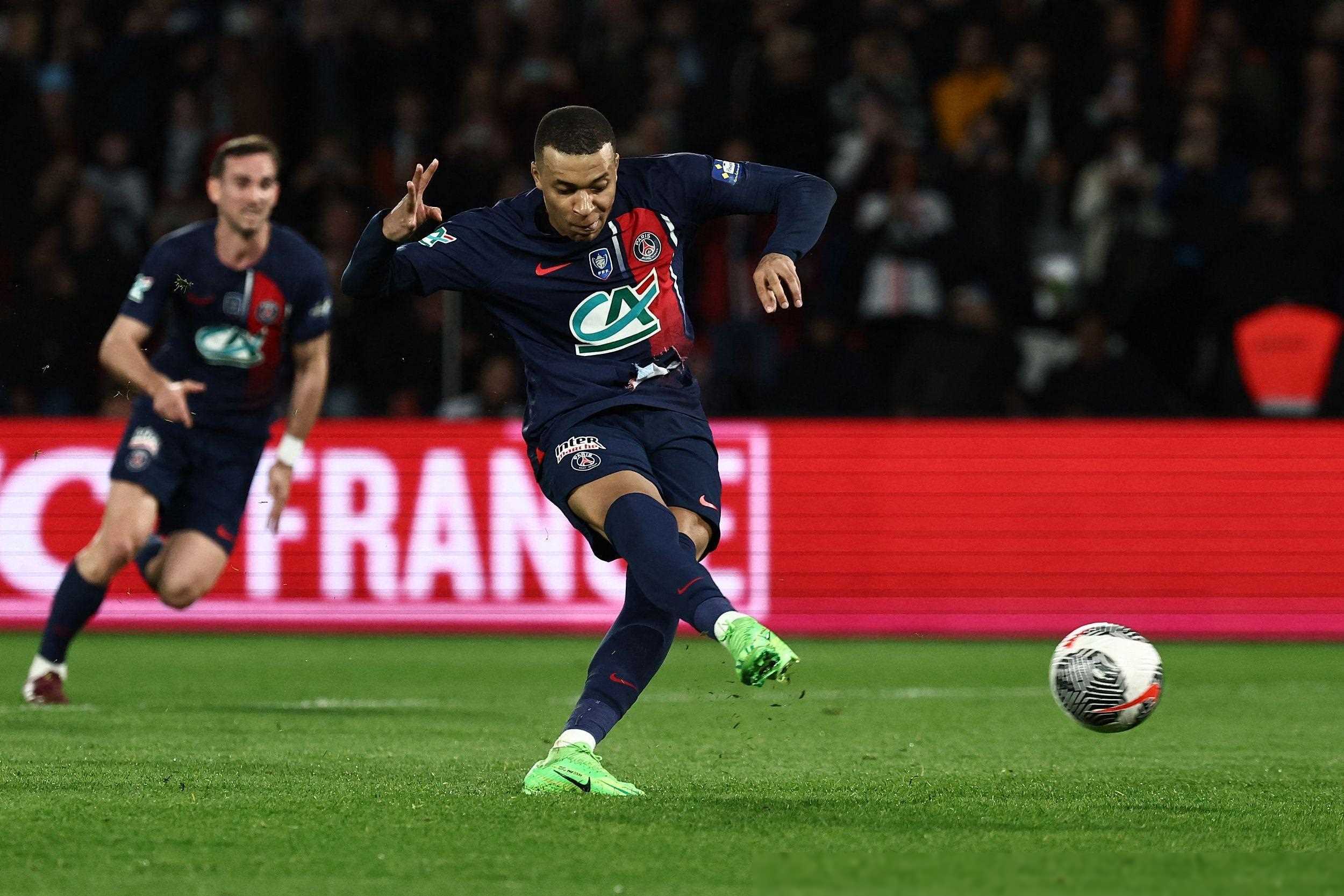 意大利携弗朗辛基建功,晋级欧洲杯半决赛 意大利携弗朗辛基建功,晋级欧洲杯半决赛