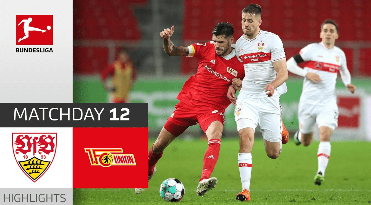 沃尔夫斯堡遭遇不敌,遭遇两连败的简单介绍 沃尔夫斯堡遭遇不敌,遭遇两连败的简单介绍