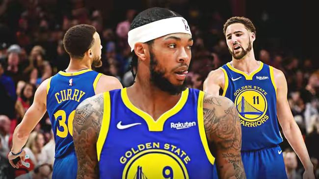 包含鹈鹕后卫英格拉姆在全明星节奏迅猛的词条