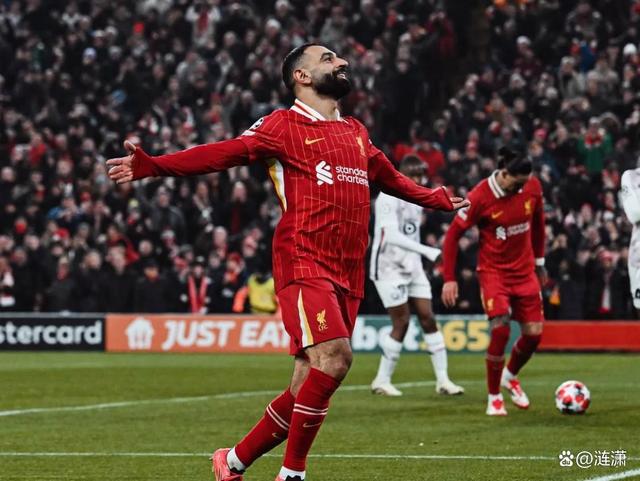 利物浦后防失误，盘口被逆转淘汰欧冠的简单介绍