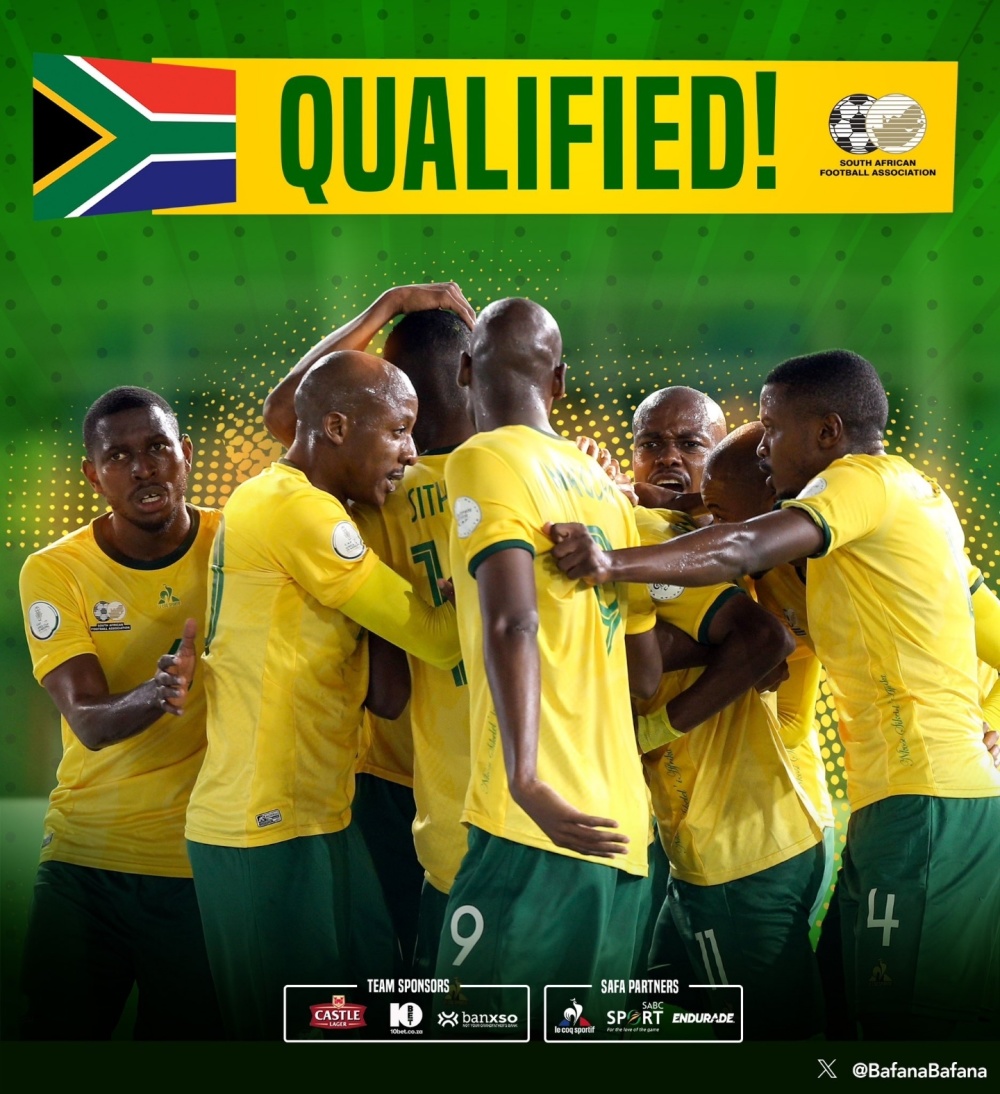 关于科特迪瓦战胜塞内加尔，非洲杯小组排名攀升的信息