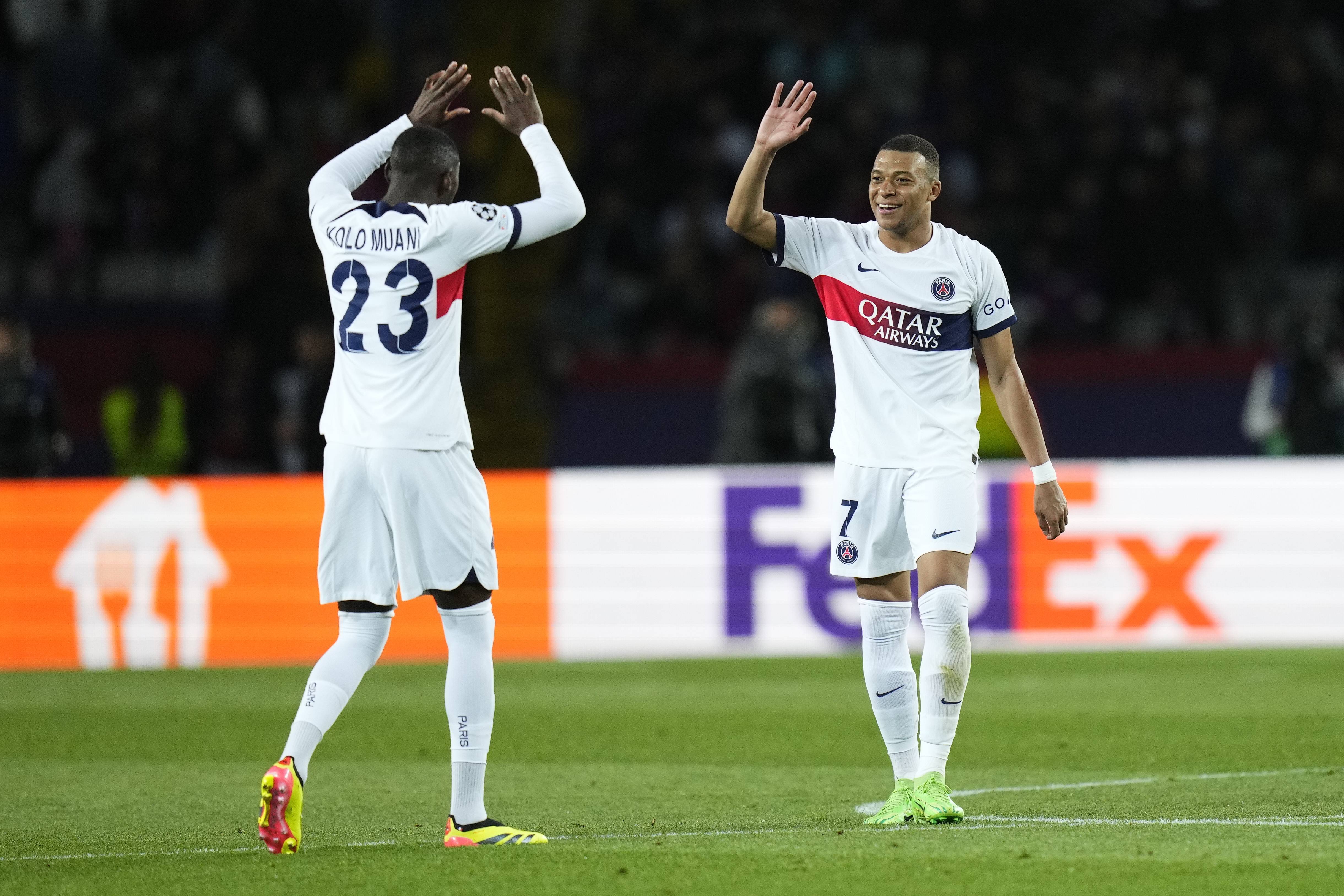 关于令人期待的欧锦赛资格赛:双方争分夺秒的信息 关于令人期待的欧锦赛资格赛:双方争分夺秒的信息