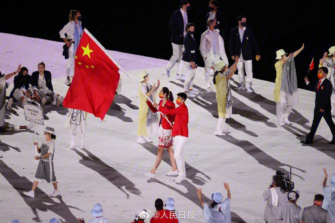 关于令人期待的欧锦赛资格赛:双方争分夺秒的信息 关于令人期待的欧锦赛资格赛:双方争分夺秒的信息