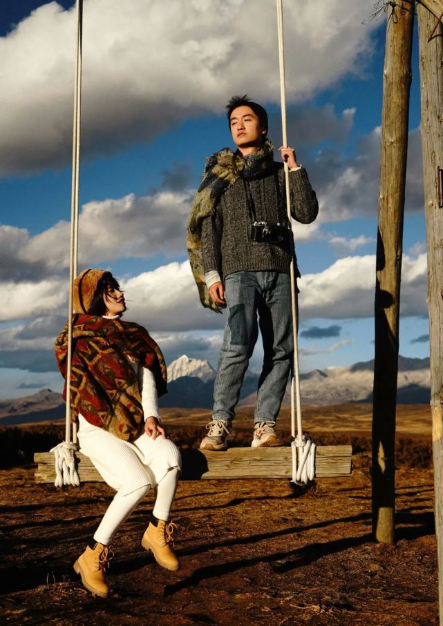 包含心有余悸，惊心动魄十几场百般辉煌的词条