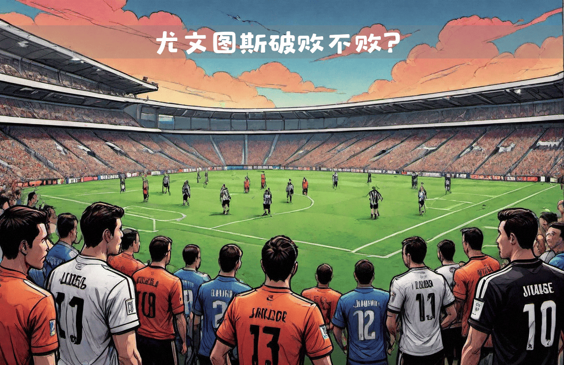 包含乌迪内斯连续五场不胜,陷入降级危机的词条 包含乌迪内斯连续五场不胜,陷入降级危机的词条