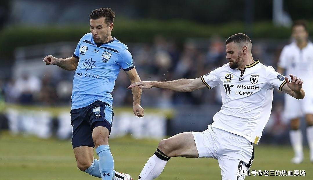 深圳新军:南粤绿城斩获连胜,表现可圈可点的简单介绍 深圳新军:南粤绿城斩获连胜,表现可圈可点的简单介绍