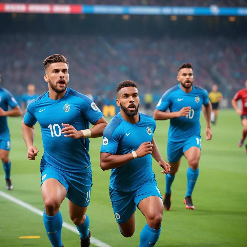 乌迪内斯客场连败，球队迎来调整期备战下一场比赛的简单介绍