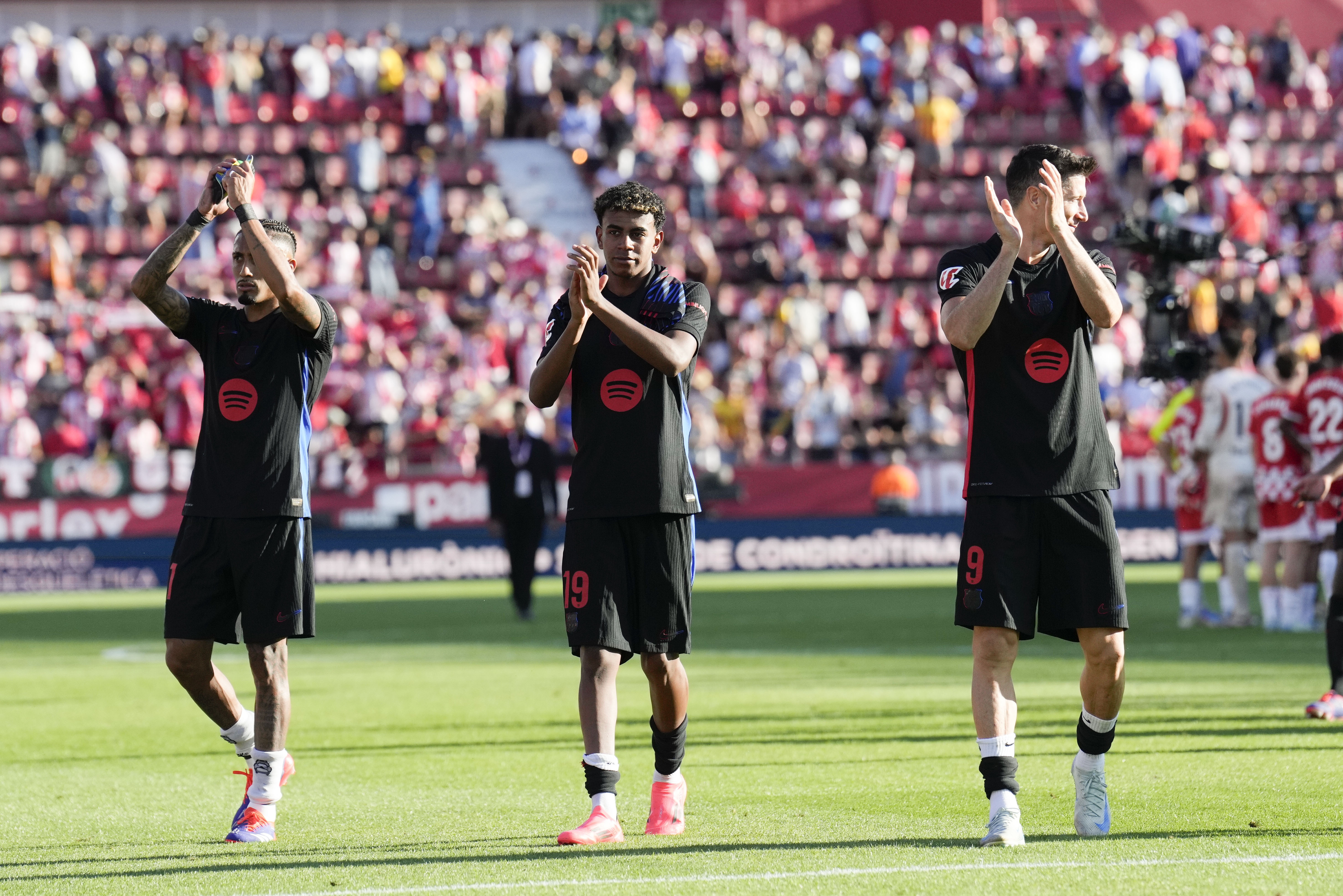 莱塞巴赛后点球绝杀亚眠，主场获胜的简单介绍