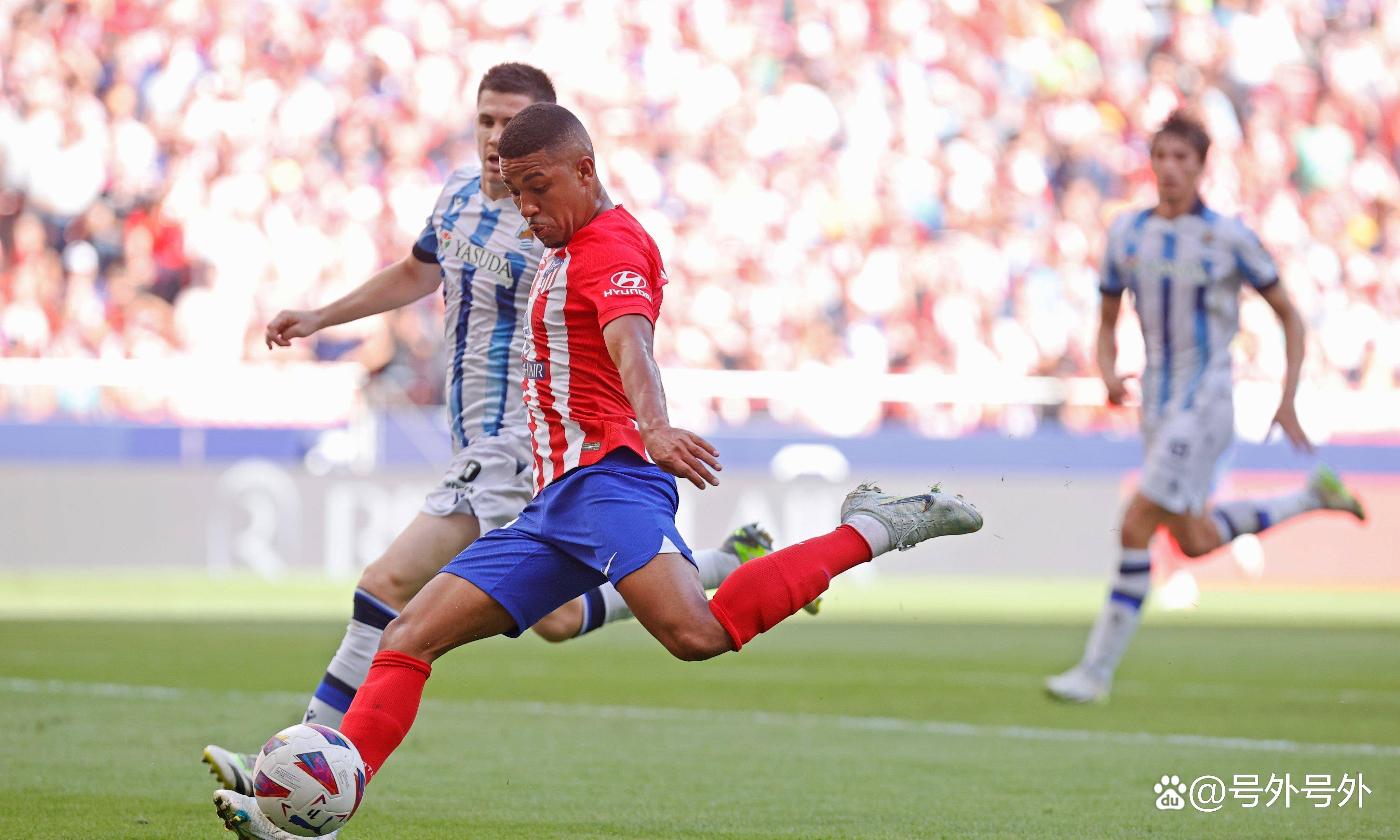 莱塞巴赛后点球绝杀亚眠，主场获胜的简单介绍