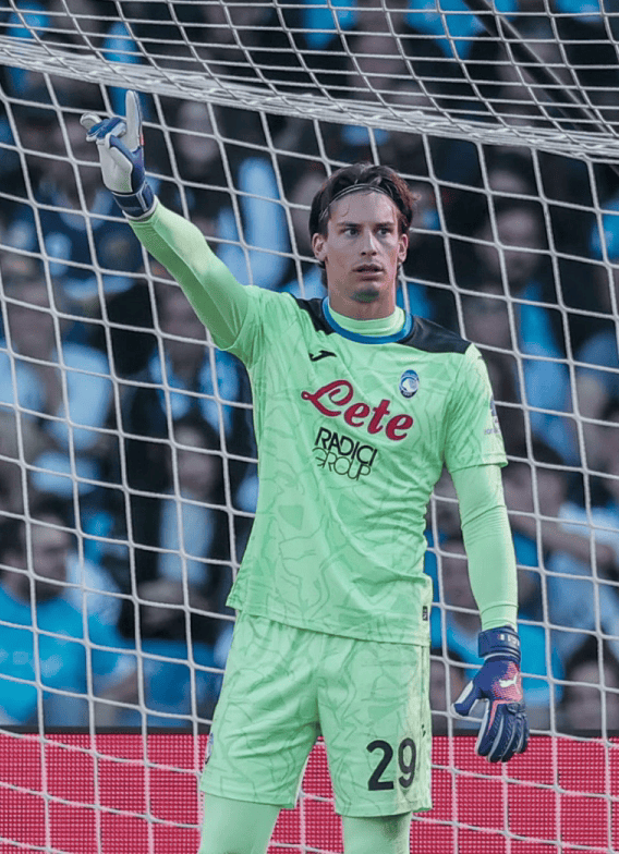 关于斯图加特连胜势头受挫，希望保持不败的信息