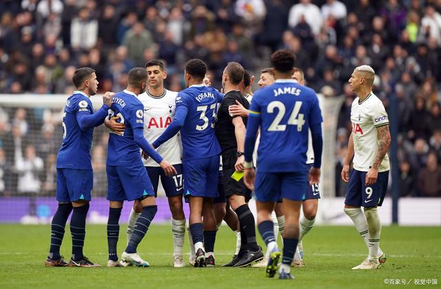 布里斯托城赢球筹码,英超降级形势尚未明朗的简单介绍 布里斯托城赢球筹码,英超降级形势尚未明朗的简单介绍