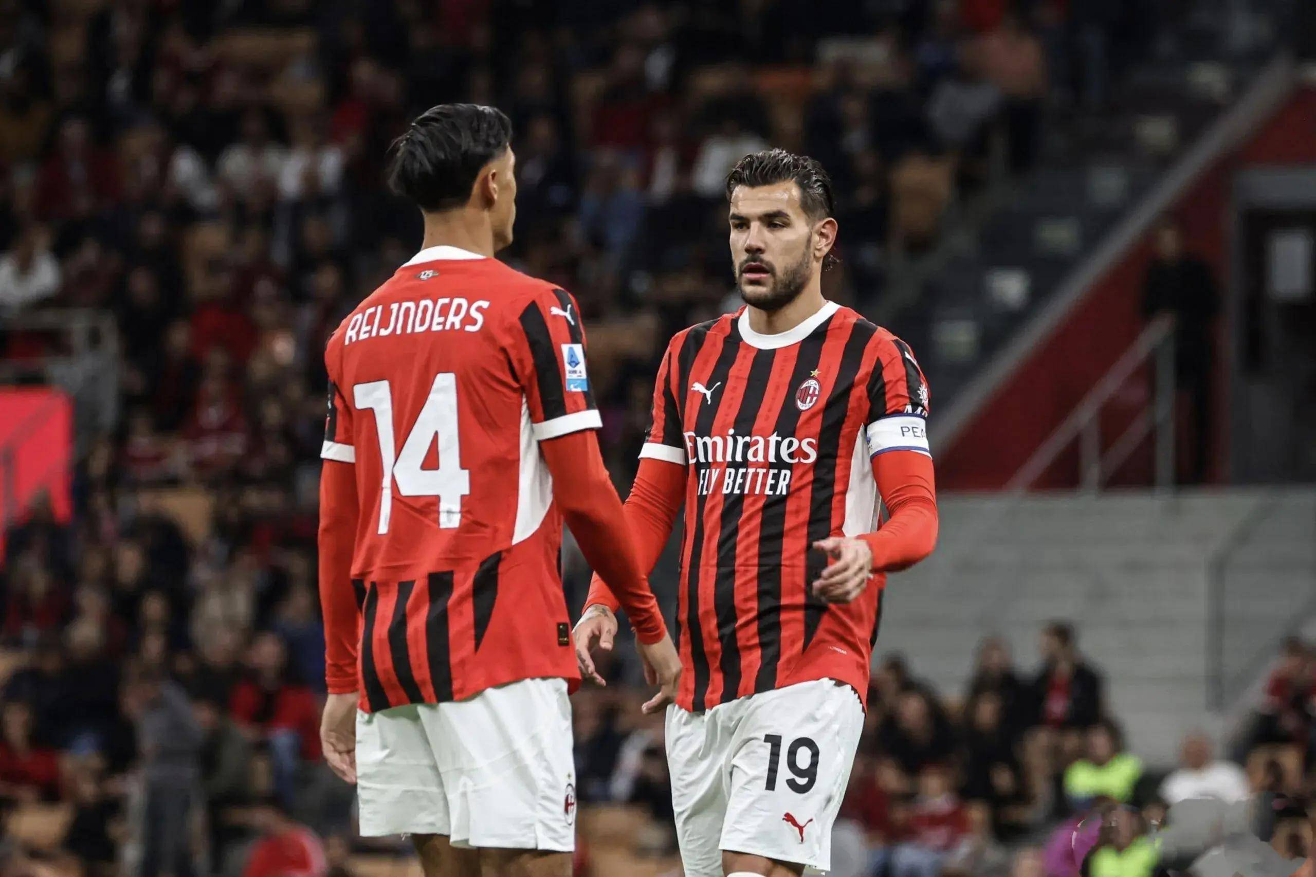 包含那不勒斯主场惜败，冠军梦或将破灭的词条