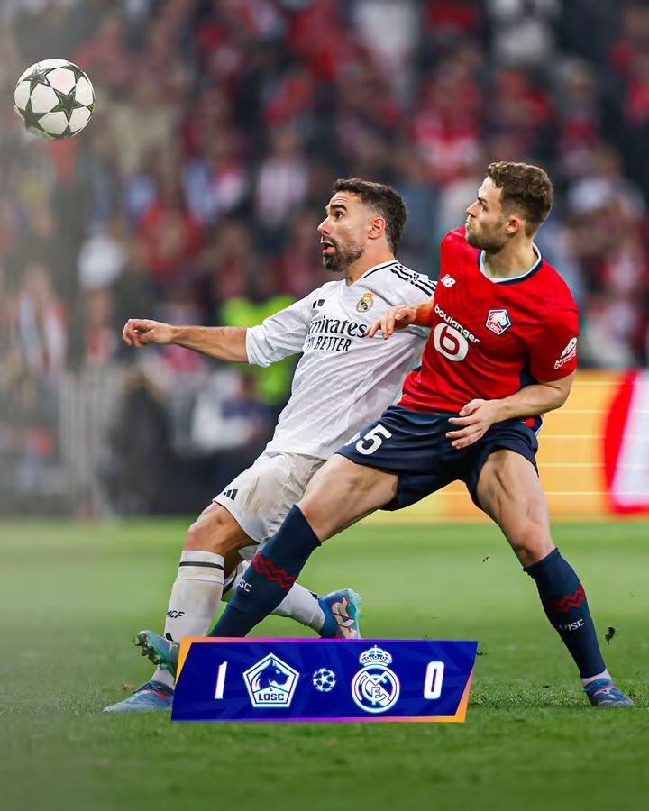 关于利物浦逼平马德里竞技,巩固欧冠小组第一位置的信息 关于利物浦逼平马德里竞技,巩固欧冠小组第一位置的信息