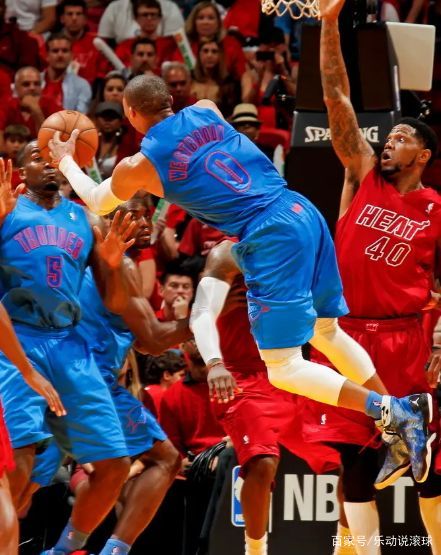 包含澳洲篮球联赛新赛季开赛两队轻松取胜的词条 包含澳洲篮球联赛新赛季开赛两队轻松取胜的词条