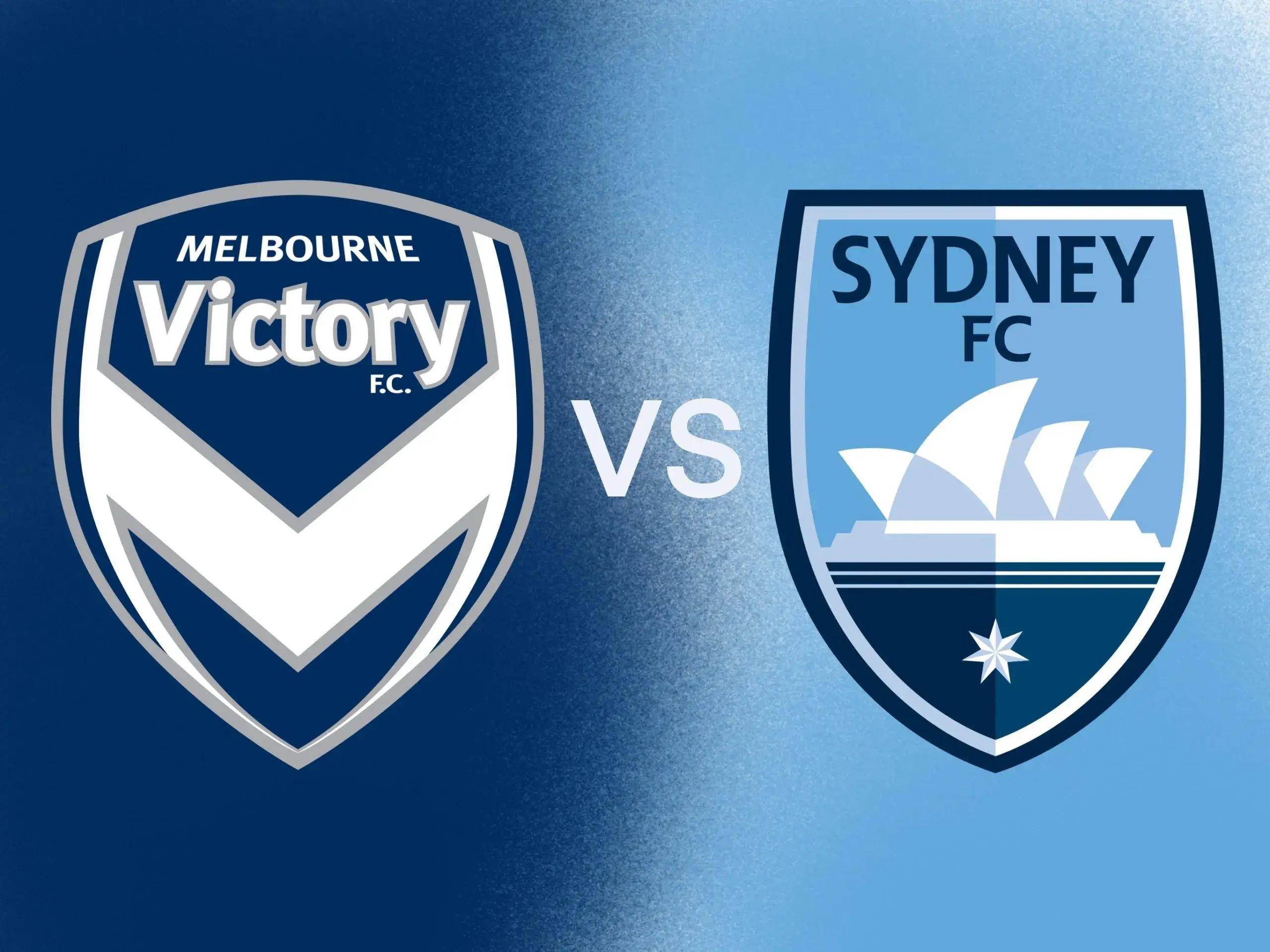 包含澳洲篮球联赛新赛季开赛两队轻松取胜的词条 包含澳洲篮球联赛新赛季开赛两队轻松取胜的词条