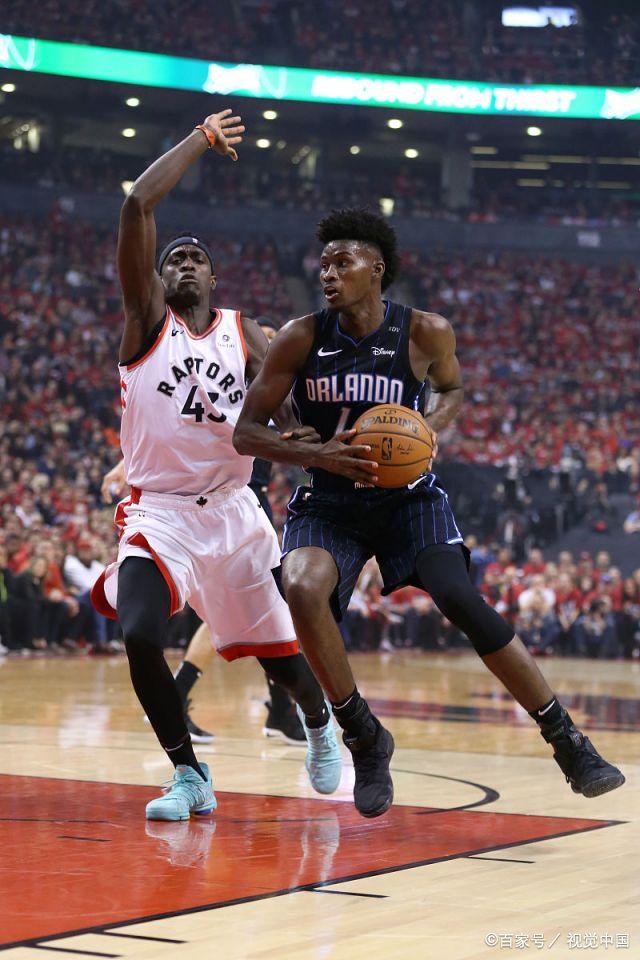 魔术队客场三连败，球队面临重建需应届之变的简单介绍