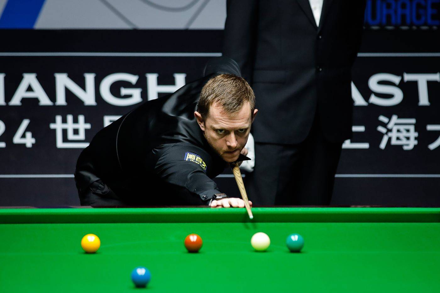 关于半场战报:比分胶着,双方实力旗鼓相当的信息 关于半场战报:比分胶着,双方实力旗鼓相当的信息