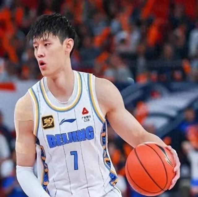 贵阳中优主场击败延边青年队,继续领跑积分榜的简单介绍 贵阳中优主场击败延边青年队,继续领跑积分榜的简单介绍