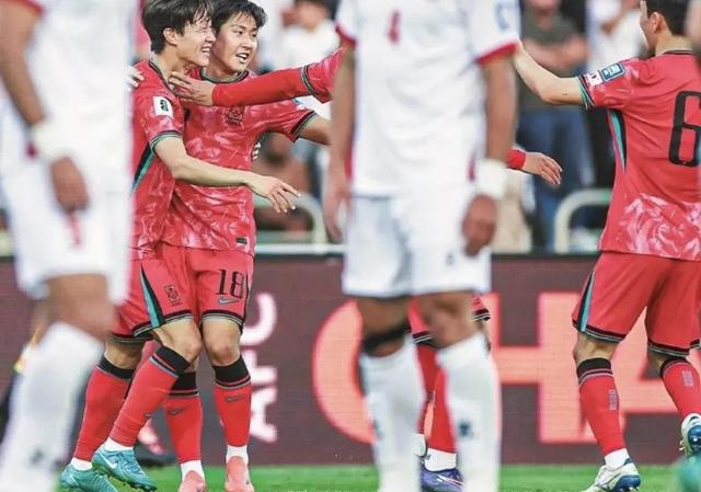 贵阳中优主场击败延边青年队,继续领跑积分榜的简单介绍 贵阳中优主场击败延边青年队,继续领跑积分榜的简单介绍