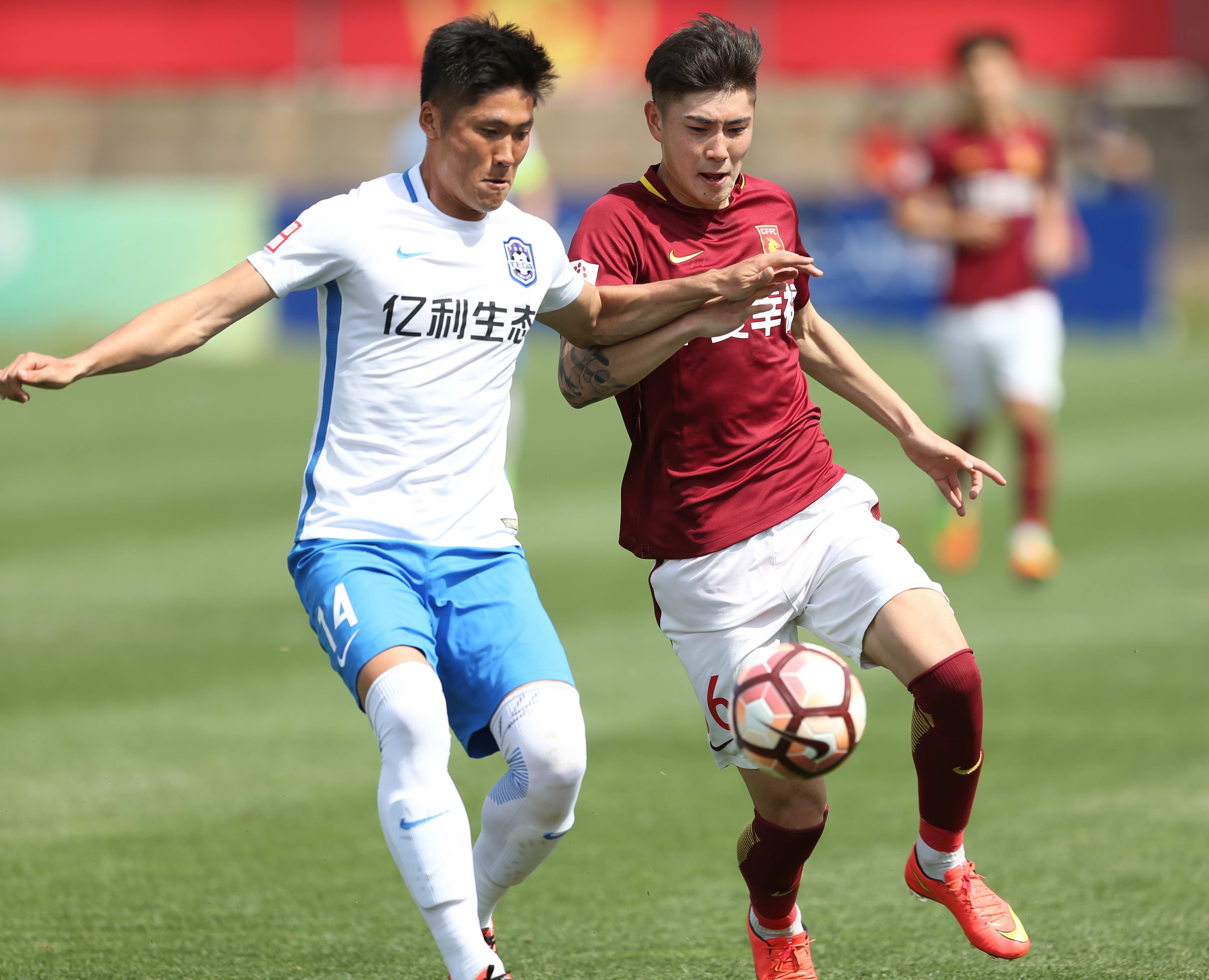 包含重庆力帆主场负于广州富力,实力悬殊!的词条 包含重庆力帆主场负于广州富力,实力悬殊!的词条